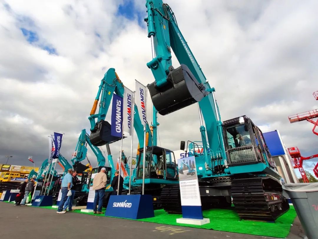 CCMA向k豆钱包智能并何清华董事长致感激信