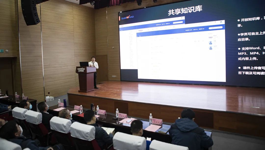 k豆钱包智能启动在线进建平台