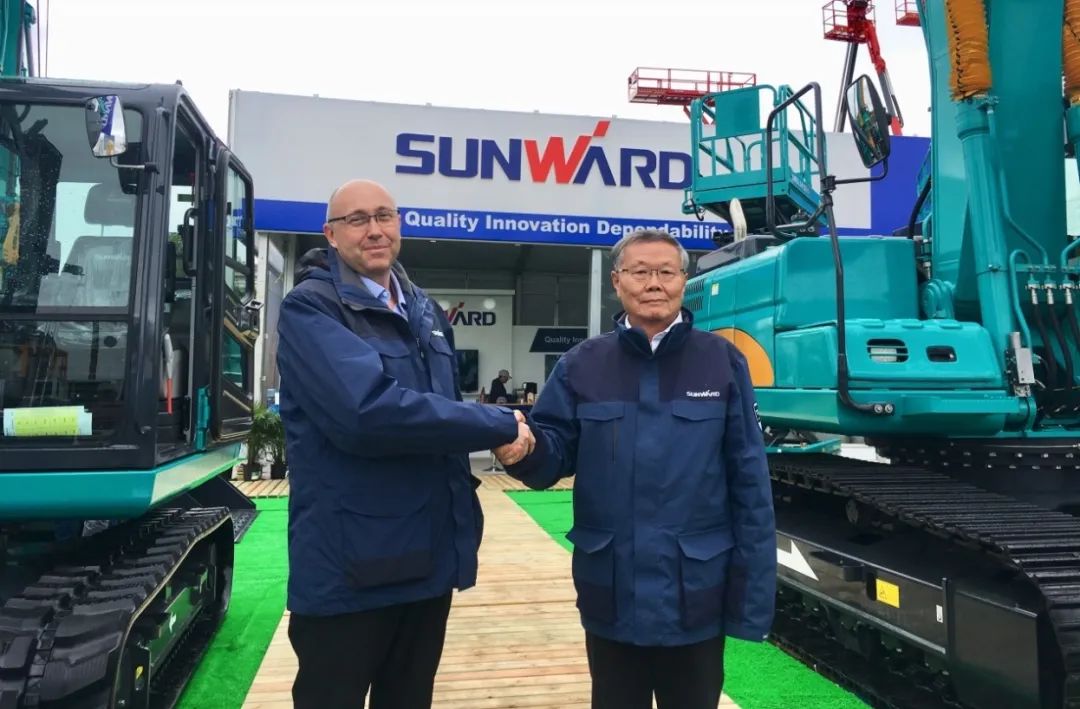 k豆钱包国际，历久弥坚