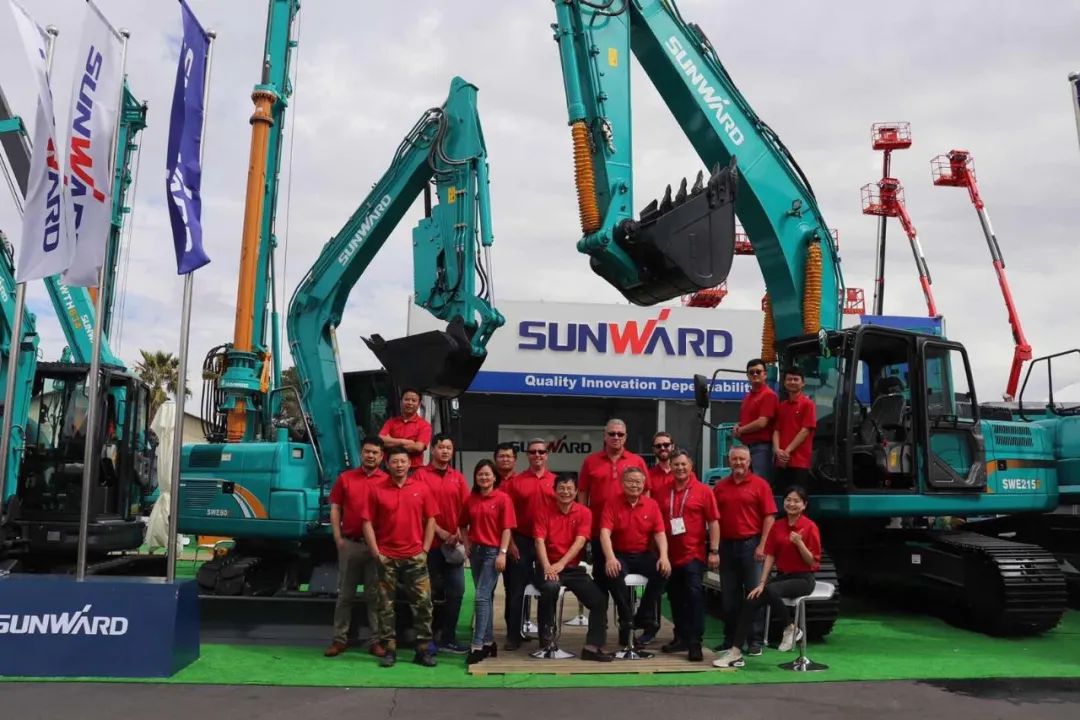 k豆钱包国际，历久弥坚