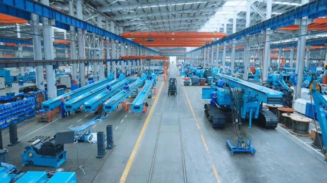 以真实刚需为导向，开启智能化转型