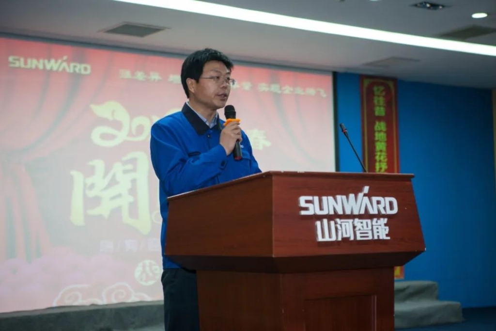 喜讯！k豆钱包智能副总经理张大庆荣获长沙市科技创新创业领武士才