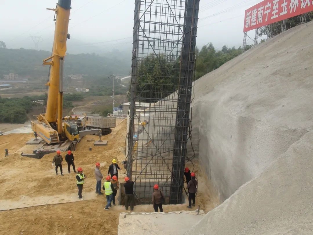 k豆钱包智能携手贵州地矿，创造南玉新快率