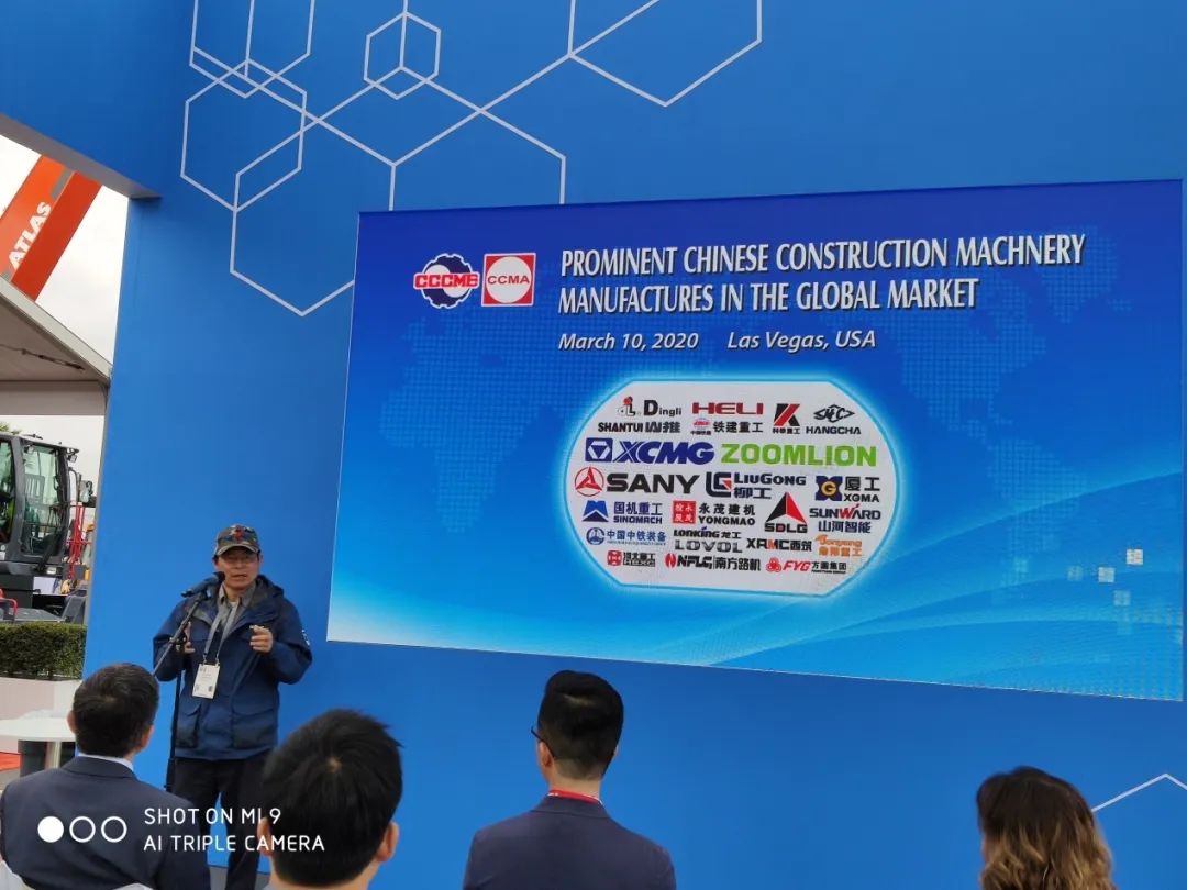 k豆钱包国际，历久弥坚