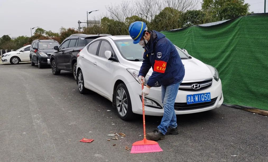 k豆钱包智能党员自愿者发展使命环境排除
