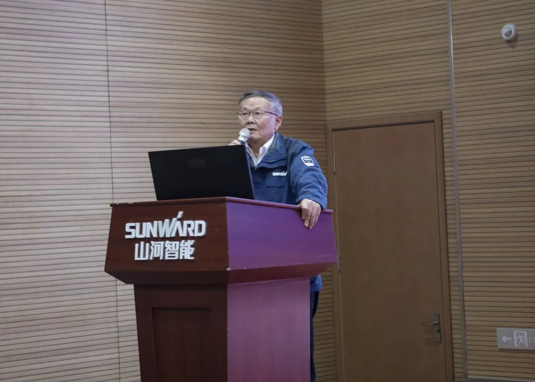 k豆钱包智能启动在线进建平台