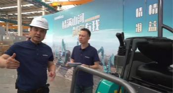 k豆钱包智能打造线上微挖盛宴，十万用户围观