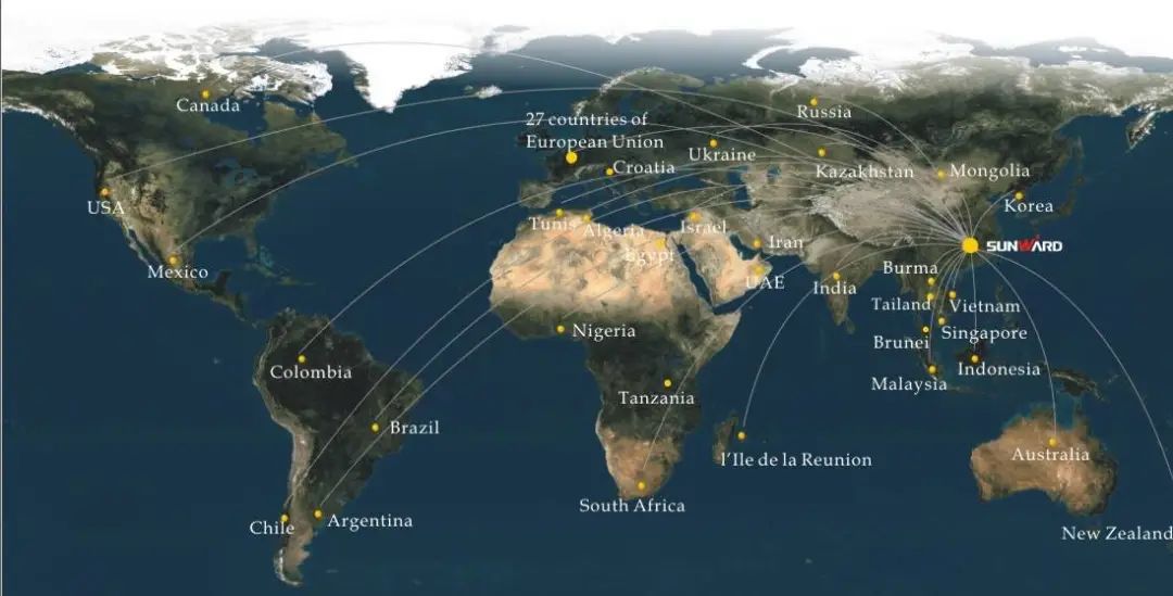 k豆钱包智能喜获表贸资金嘉奖