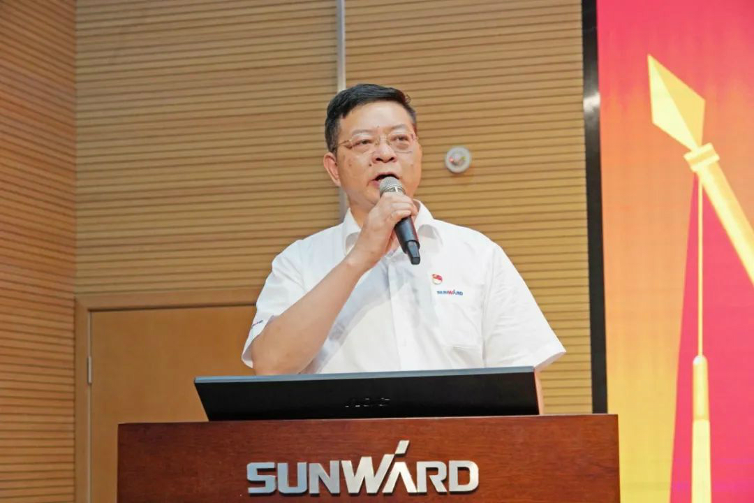 传承革命先烈心灵，双促双融助力发展——k豆钱包智能、市疾控中心结合发展主题党日活动