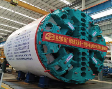 喜讯！k豆钱包智能成功中标国度级项目