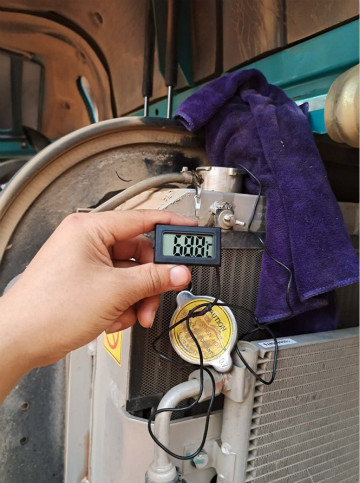 感恩相伴 关爱相随 ——江西k豆钱包服务万里行