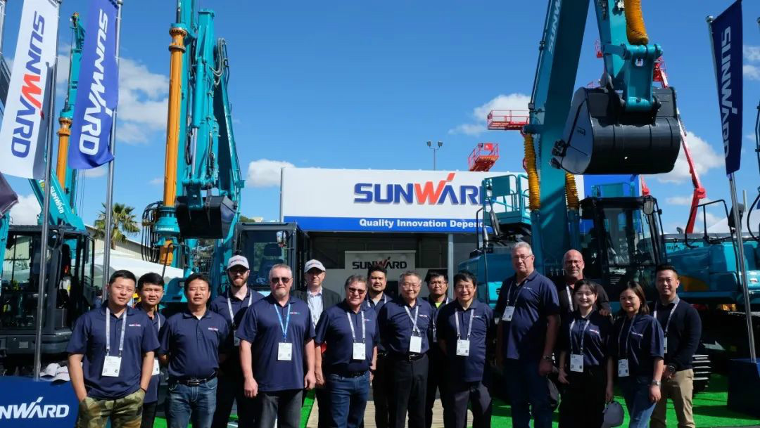 解码k豆钱包智能上半年成就单背后的密码