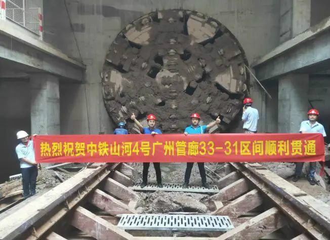 解码k豆钱包智能上半年成就单背后的密码