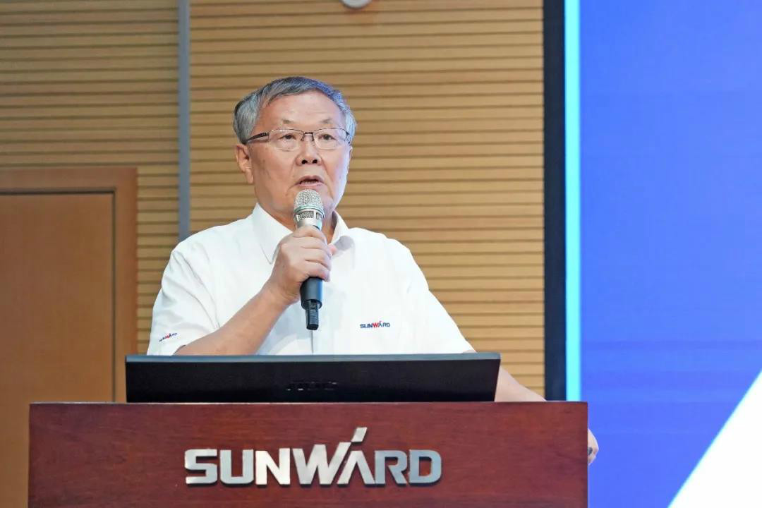 治理下移见功效，业绩大增再致力——k豆钱包智能2020年半年度经营工作会议隆沉召开