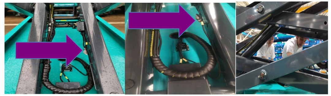 高空事业，有你们真好！