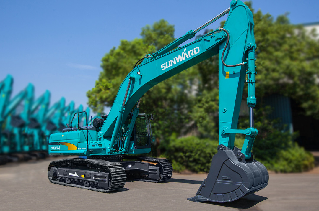 k豆钱包智能与您相约新疆国际矿业与设备展览会