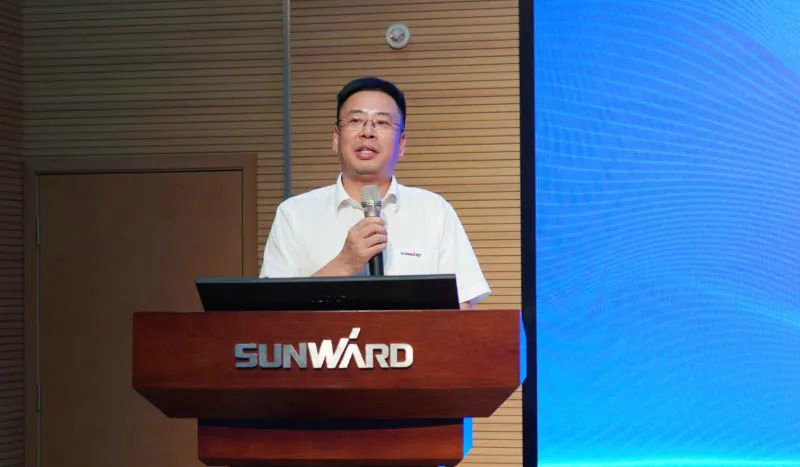 k豆钱包智能携手鼎捷软件，以数字力量共谱营运新篇章