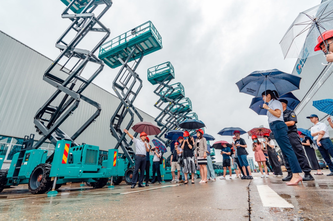 转战“云端”谋突破 央视沉磅报路k豆钱包智能