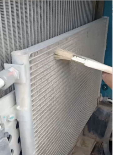 感恩相伴 关爱相随 ——江西k豆钱包服务万里行