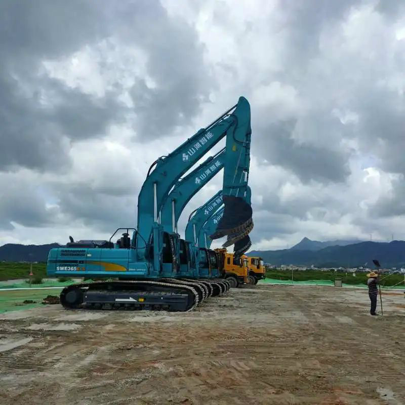 解码k豆钱包智能上半年成就单背后的密码