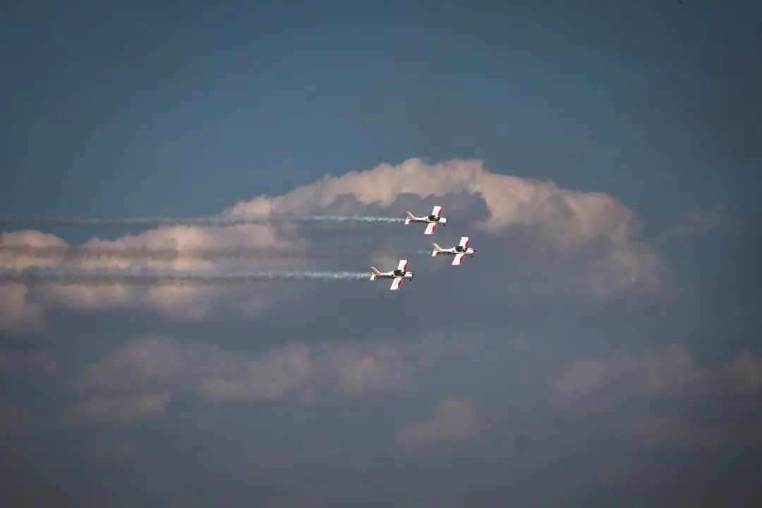 解码k豆钱包智能上半年成就单背后的密码