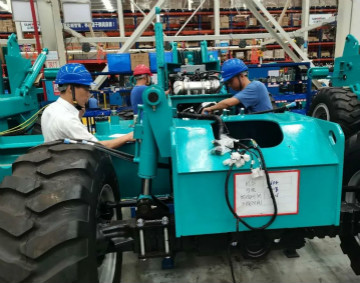 高空事业，有你们真好！