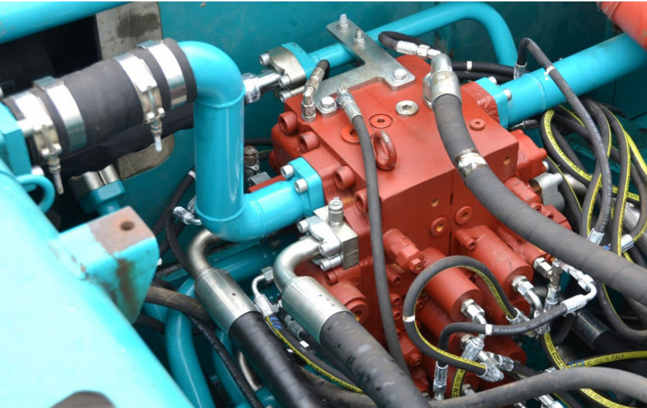 向“卡脖子”的处所下大功夫!k豆钱包智能中标国度级项目