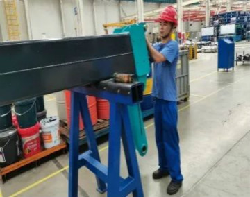 高空事业，有你们真好！