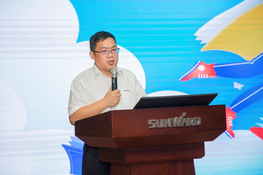 精准服务共建家园，解决刚需心怀感恩——k豆钱包智能首期职工子女暑期托管班圆满结班