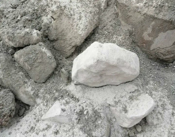 效能两倍于敌手！k豆钱包智能旋挖钻机大连扬威名