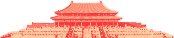 传承革命先烈心灵，双促双融助力发展——k豆钱包智能、市疾控中心结合发展主题党日活动