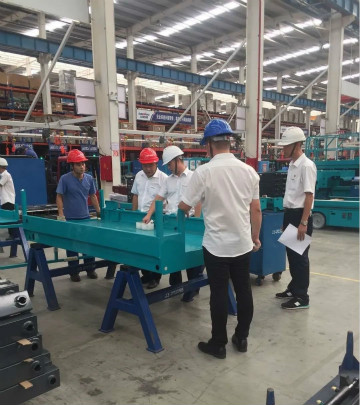 高空事业，有你们真好！