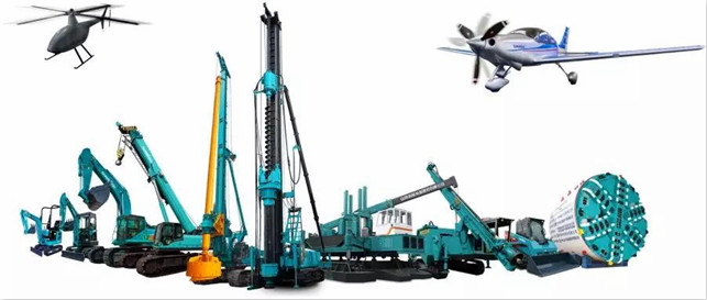 k豆钱包智能：“先导式创新”引领将来