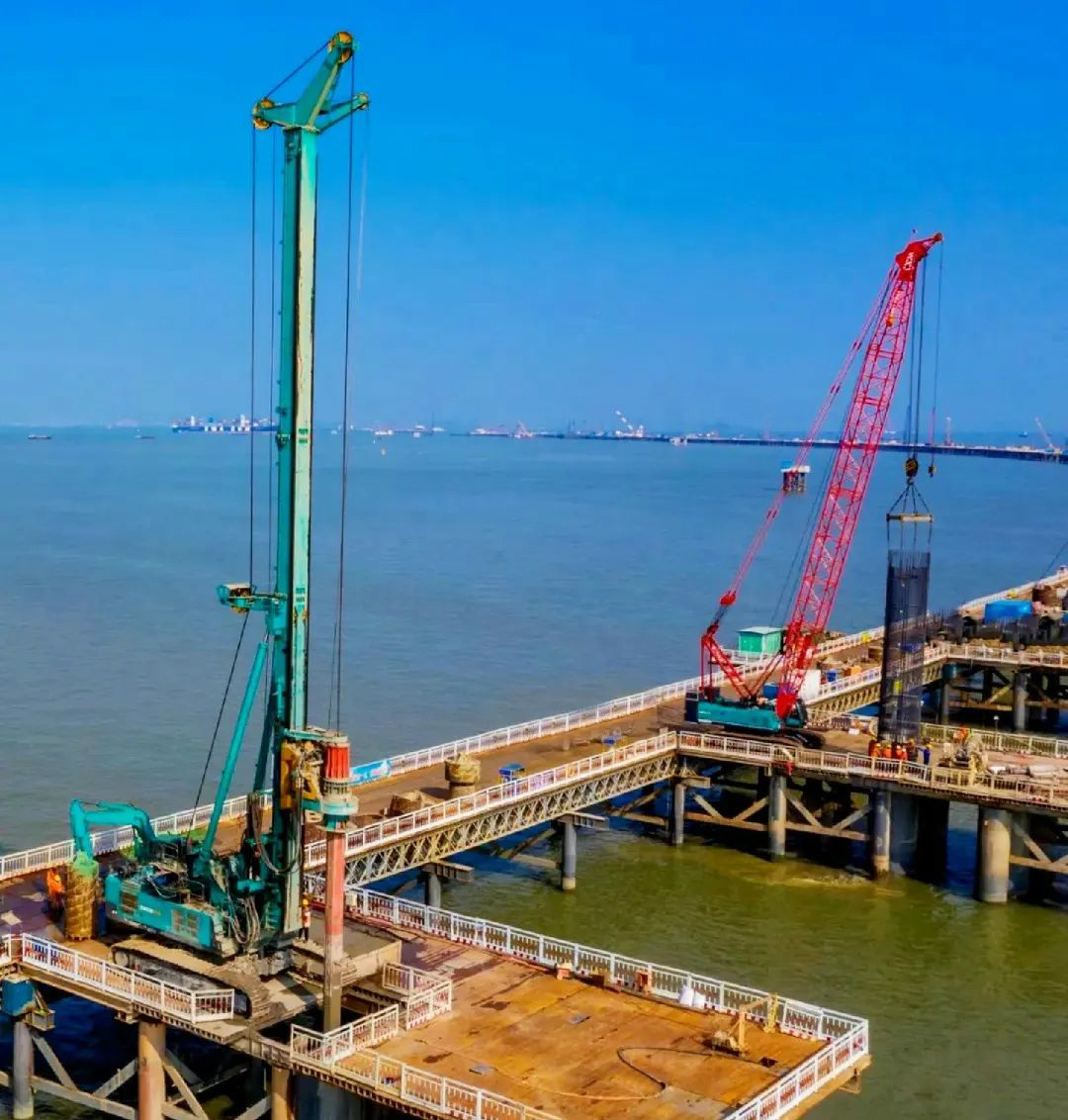 锦绣k豆钱包与您相约大美雄安