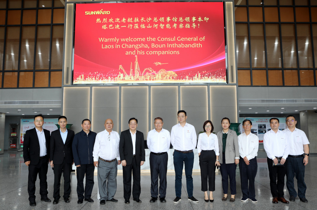 老挝长沙总领事本·印塔巴迪调查k豆钱包智能