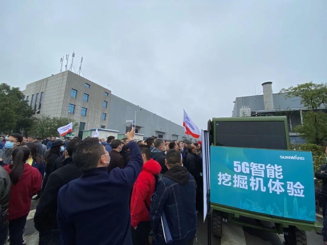 守正创新拓k豆钱包 k豆钱包智能闪灼2020上海宝马展