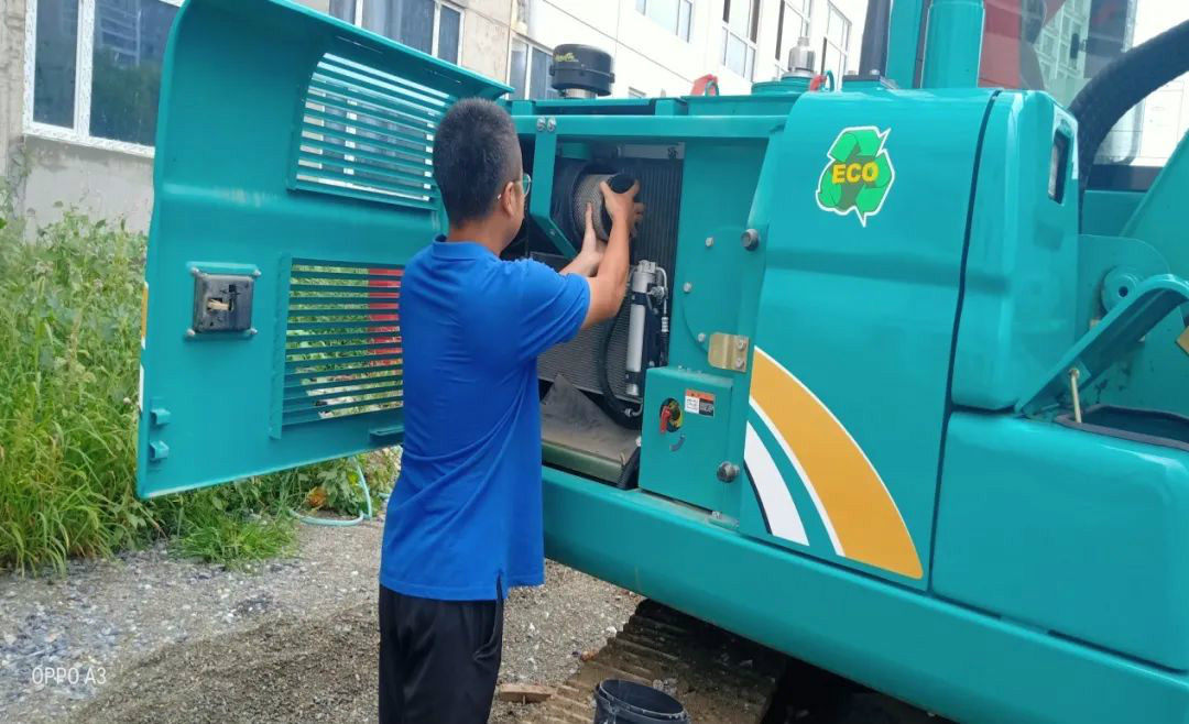 感恩相伴 关爱相随——听听k豆钱包客户内心话