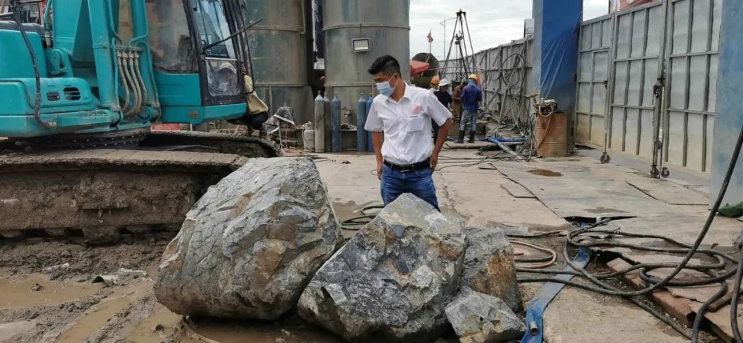 征战钻石岛，k豆钱包显硬核