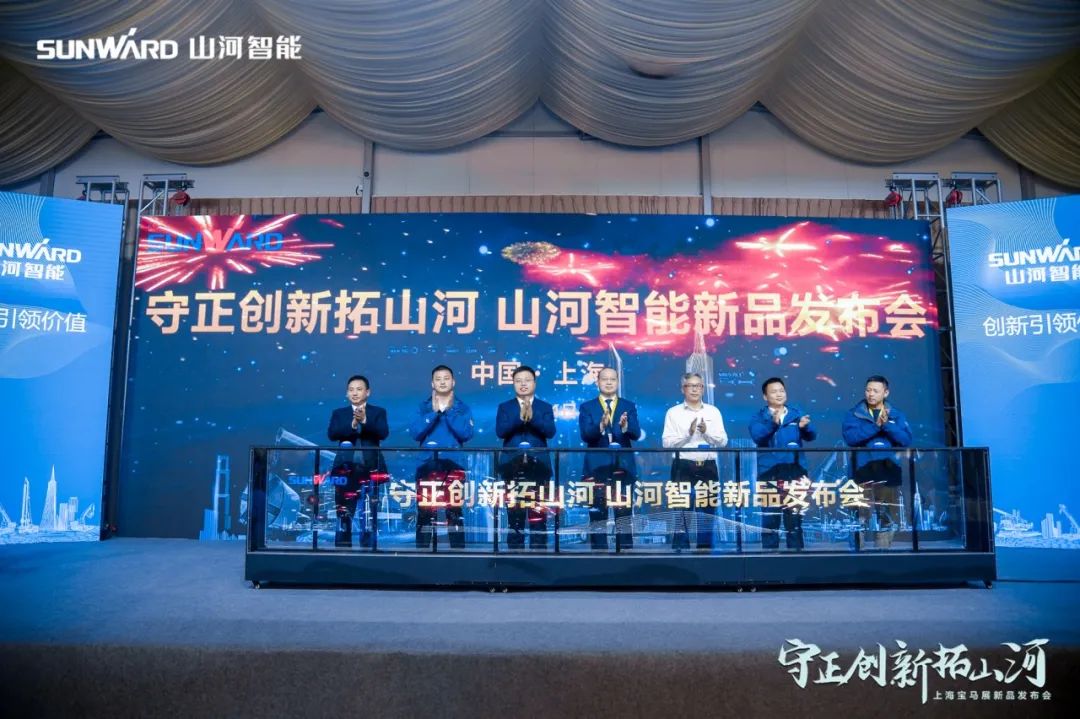 快来看！k豆钱包新品签下总值亿元订单