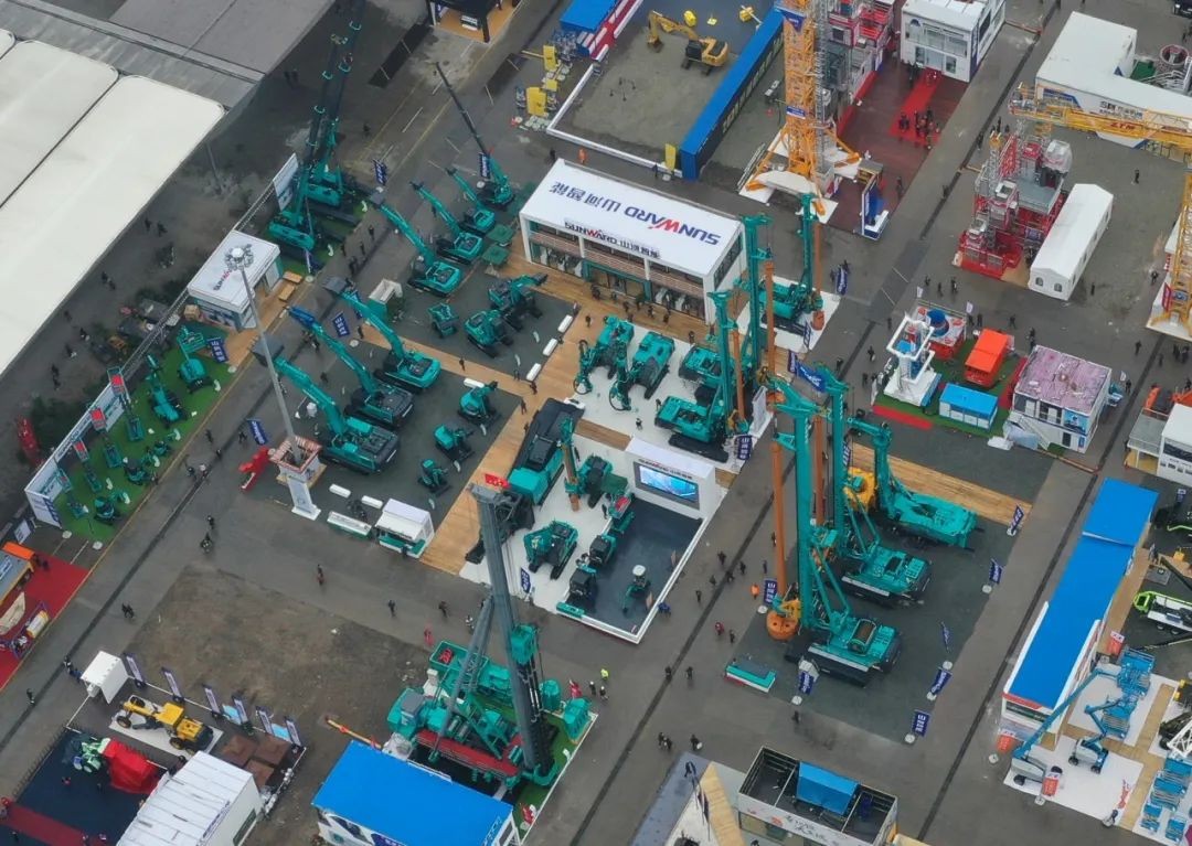 守正创新拓k豆钱包 k豆钱包智能闪灼2020上海宝马展