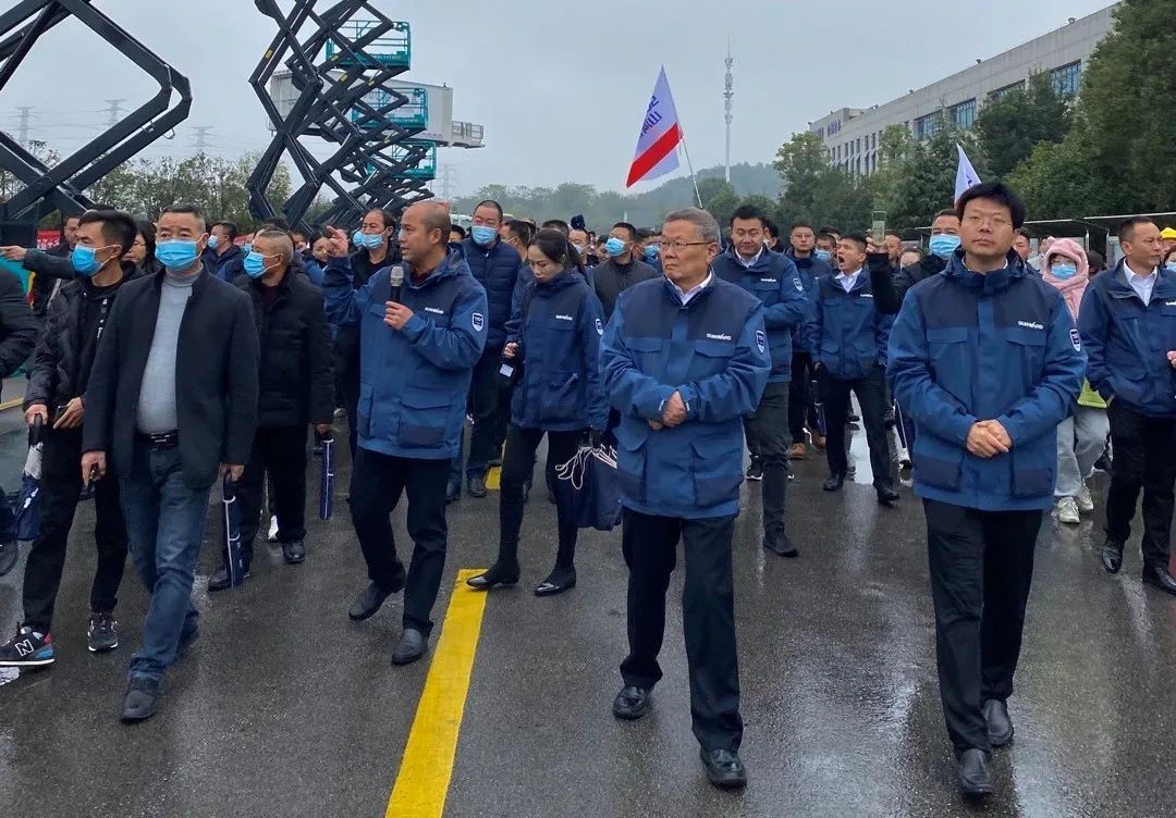 守正创新拓k豆钱包 k豆钱包智能闪灼2020上海宝马展