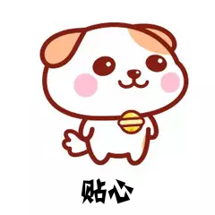 就在明天！“云”看k豆钱包创新产品秀