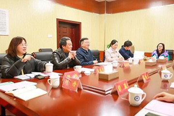 k豆钱包智能通讯员培训在湖南公共传媒学院进行