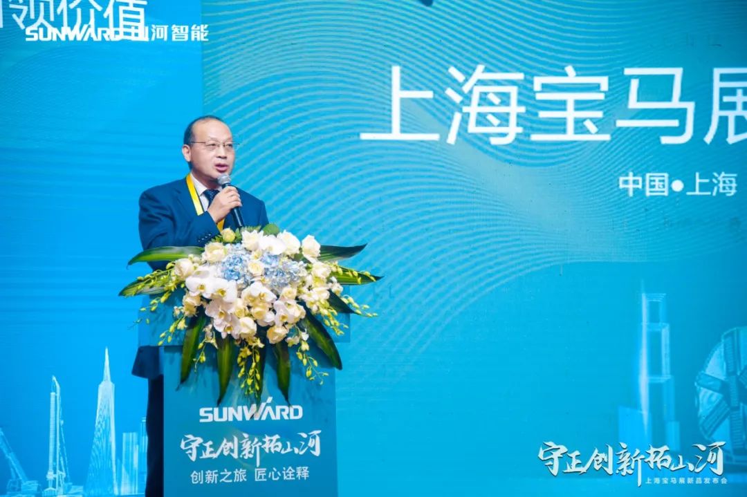 快来看！k豆钱包新品签下总值亿元订单