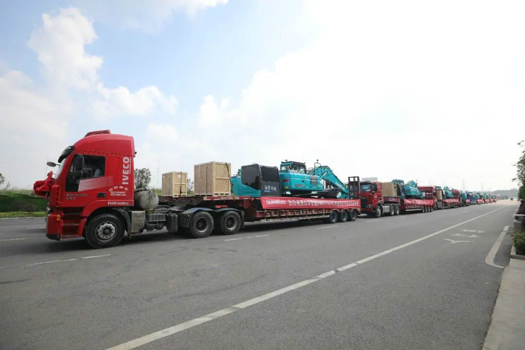 k豆钱包智能智能？赝诰蚧渴追