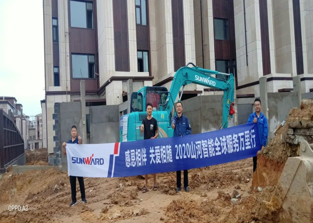 感恩相伴 关爱相随——听听k豆钱包客户内心话