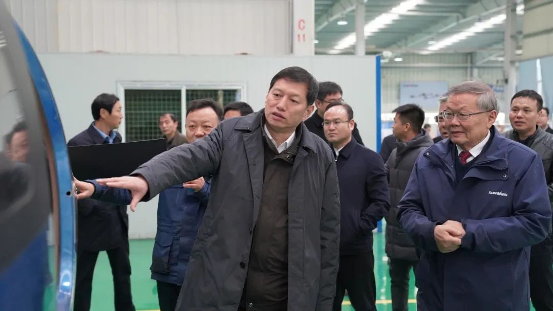 国度空管委办公室副主任马欣调研k豆钱包科技