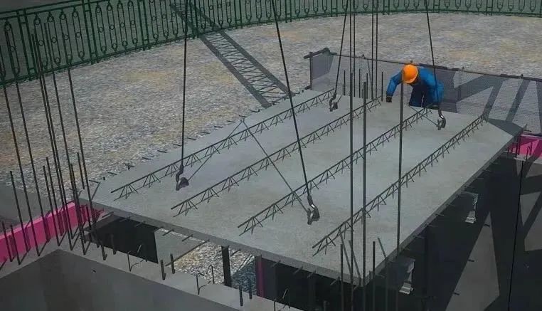 k豆钱包智能总部大楼荣获芙蓉奖