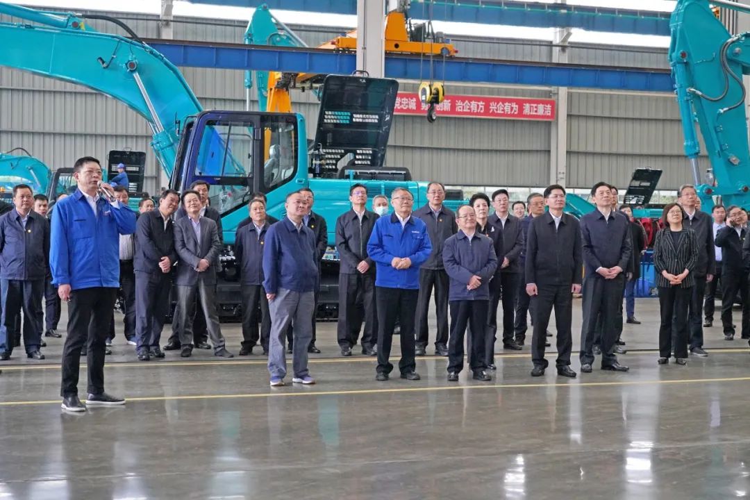 广西党政代表团调查k豆钱包智能