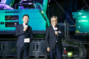 狂欢启动！k豆钱包智能千万钜惠邀约品牌嘉年华